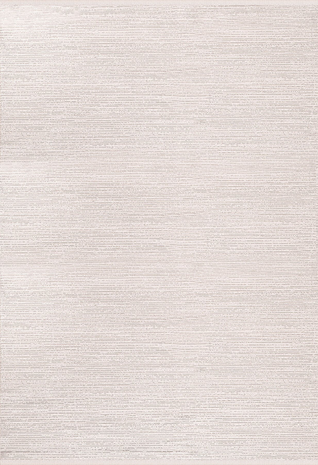 ALMOSS THE MİA 5820F CREAM-BEIGE AKRİLİK MAKİNE HALISI