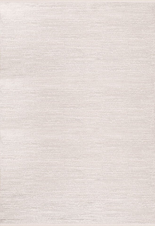 ALMOSS THE MİA 5820F CREAM-BEIGE AKRİLİK MAKİNE HALISI