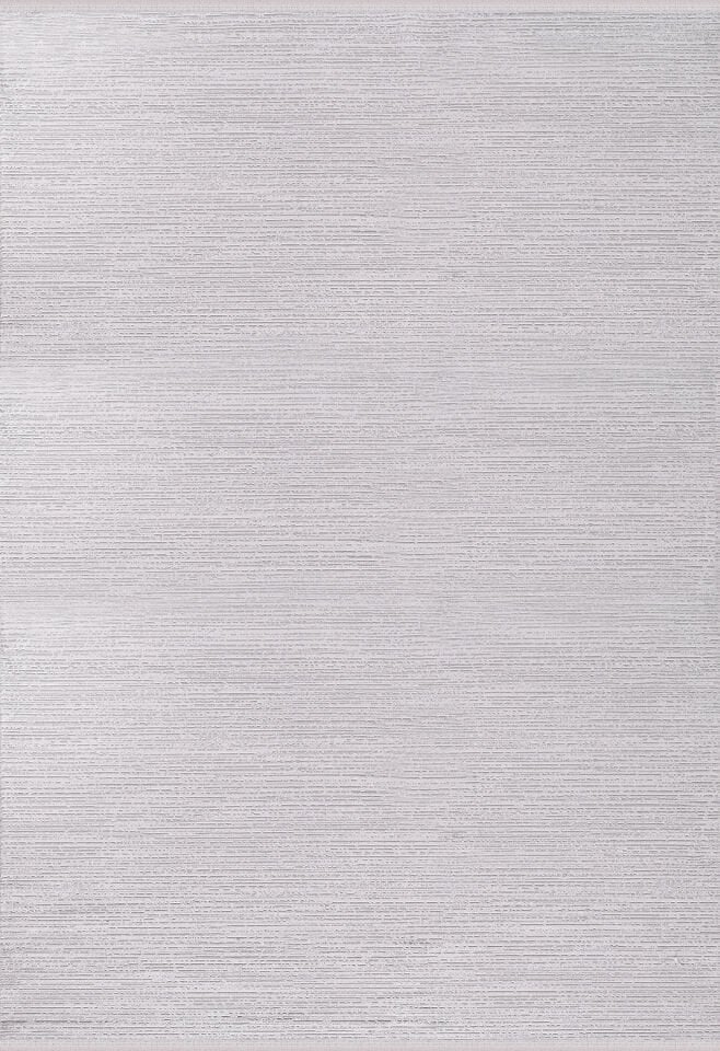 ALMOSS THE MİA 5820G GREY-D.GREY AKRİLİK MAKİNE HALISI