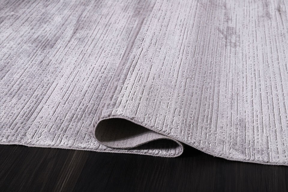 ALMOSS THE MİA 5820G GREY-D.GREY AKRİLİK MAKİNE HALISI