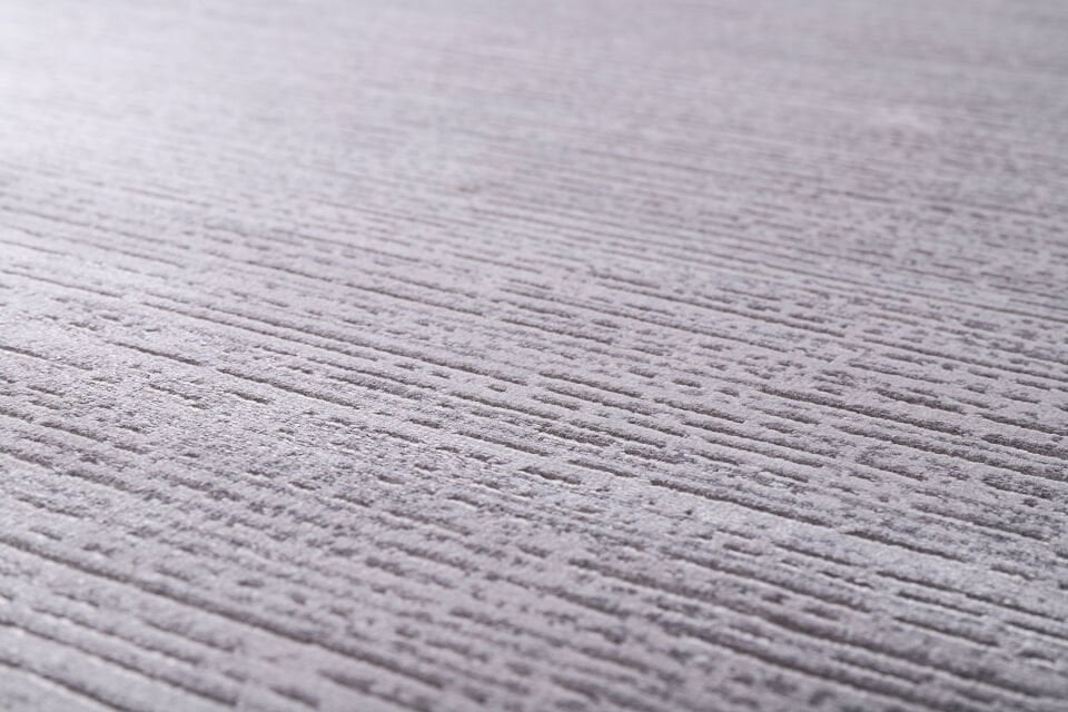 ALMOSS THE MİA 5820G GREY-D.GREY AKRİLİK MAKİNE HALISI