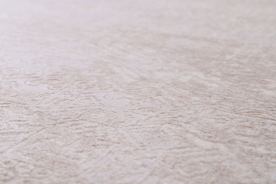 ALMOSS THE MİA 5862F CREAM-BEIGE AKRİLİK MAKİNE HALISI