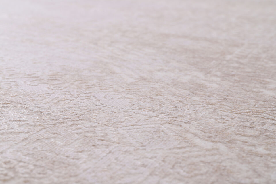 ALMOSS THE MİA 5862F CREAM-BEIGE AKRİLİK MAKİNE HALISI
