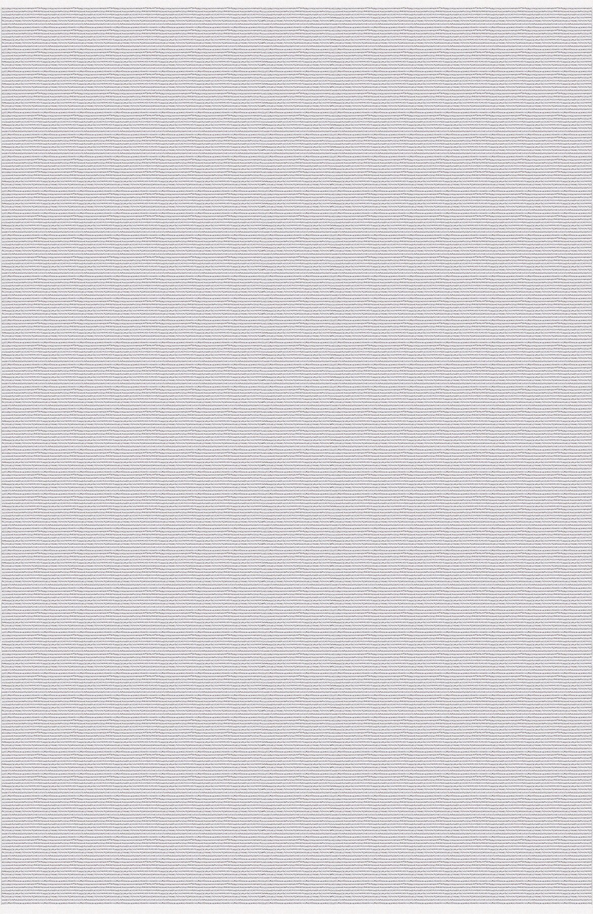 AURA 7218C BEYAZ-BEYAZ MAKİNE HALISI