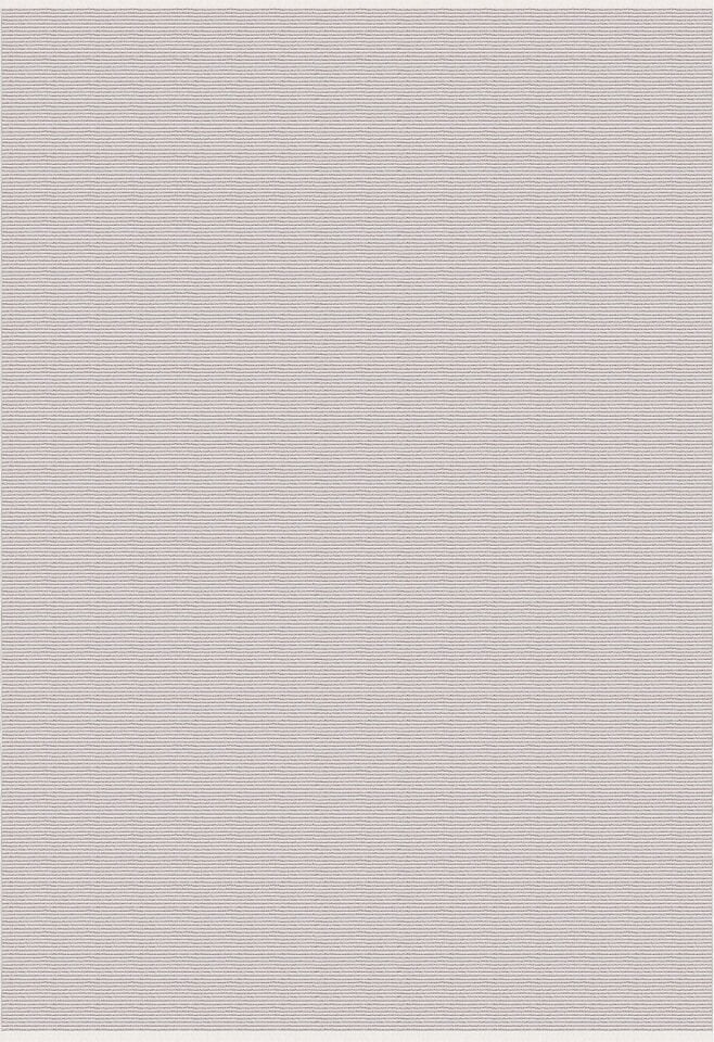 ALMOSS AURA 7218B BEJ-BEJ MAKİNE HALISI