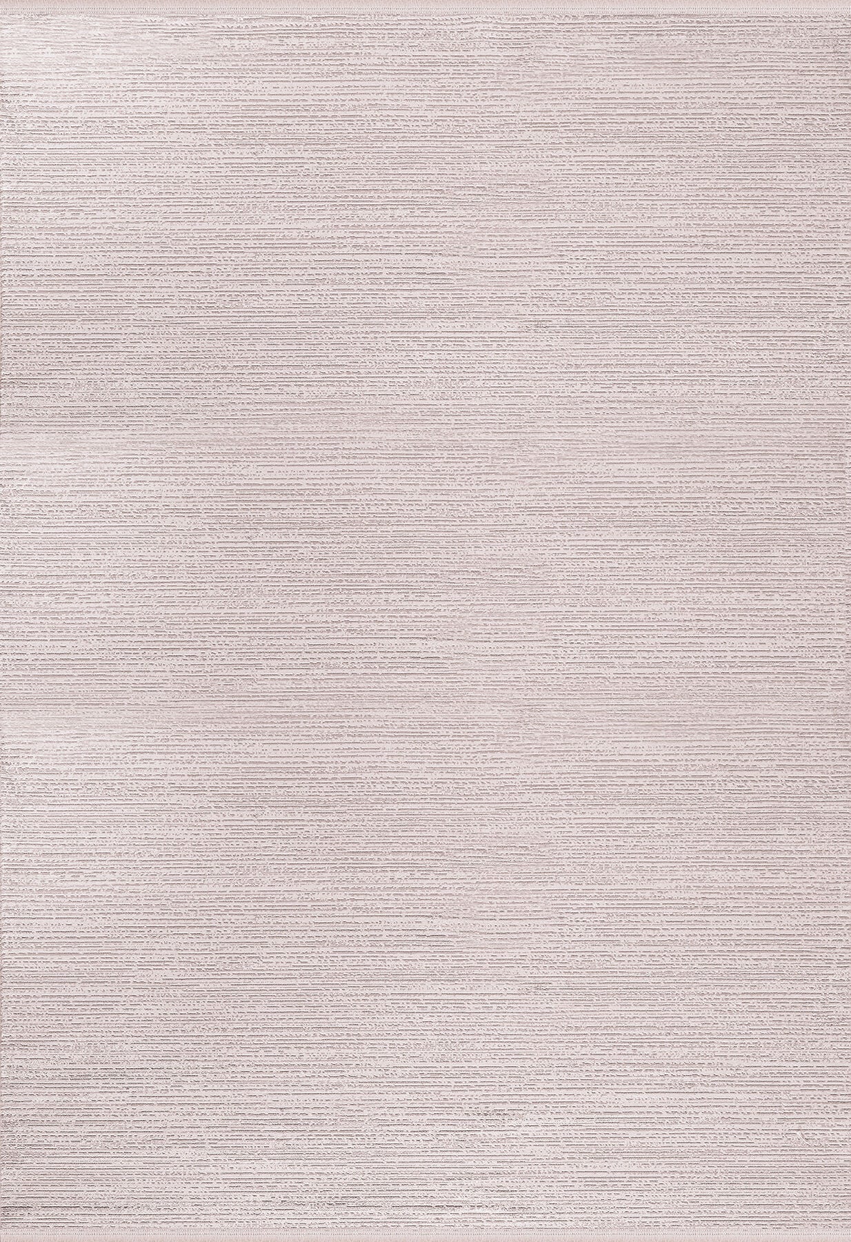 ALMOSS THE MİA 5820E D.BEIGE-BEIGE AKRİLİK MAKİNE HALISI