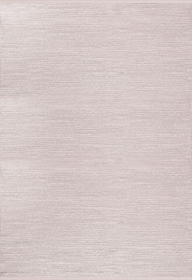 ALMOSS THE MIA 5820E D.BEIGE-BEIGE ACRYLIC MACHINE CARPE