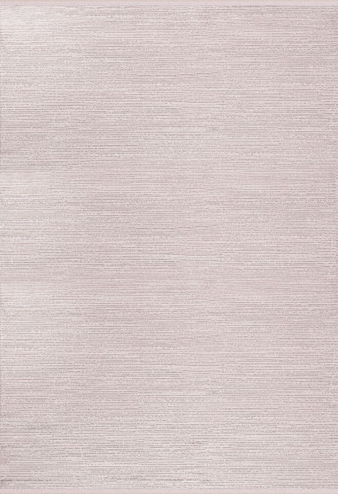 ALMOSS THE MİA 5820E D.BEIGE-BEIGE AKRİLİK MAKİNE HALISI