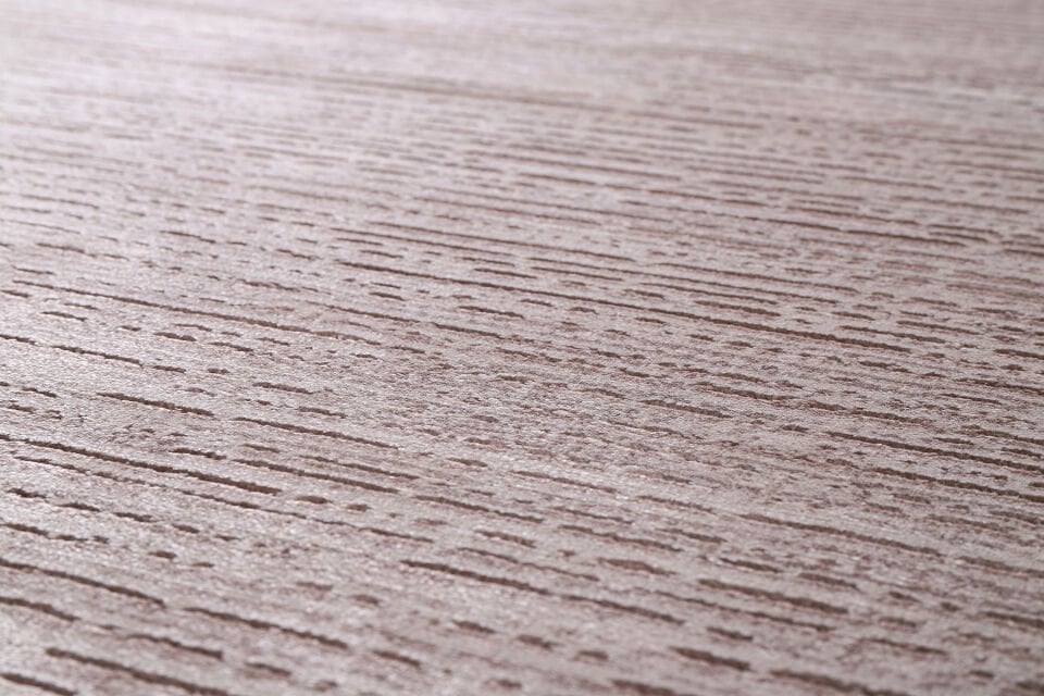 ALMOSS THE MİA 5820E D.BEIGE-BEIGE AKRİLİK MAKİNE HALISI