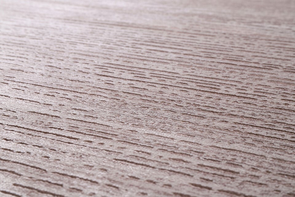 ALMOSS THE MİA 5820E D.BEIGE-BEIGE AKRİLİK MAKİNE HALISI