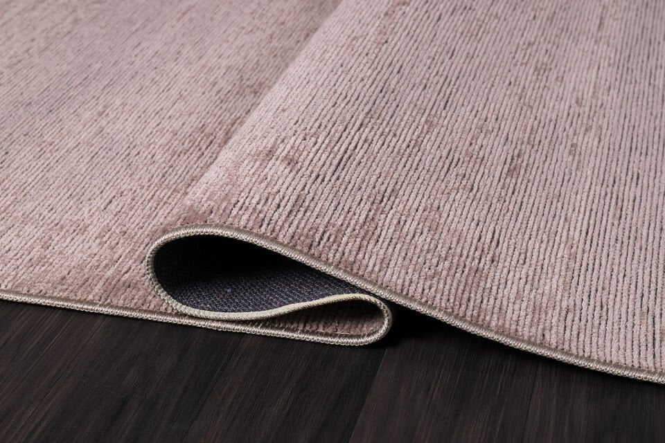 ALMOSS ETRO 6203V VİZON DEKORATİF MAKİNE HALISI