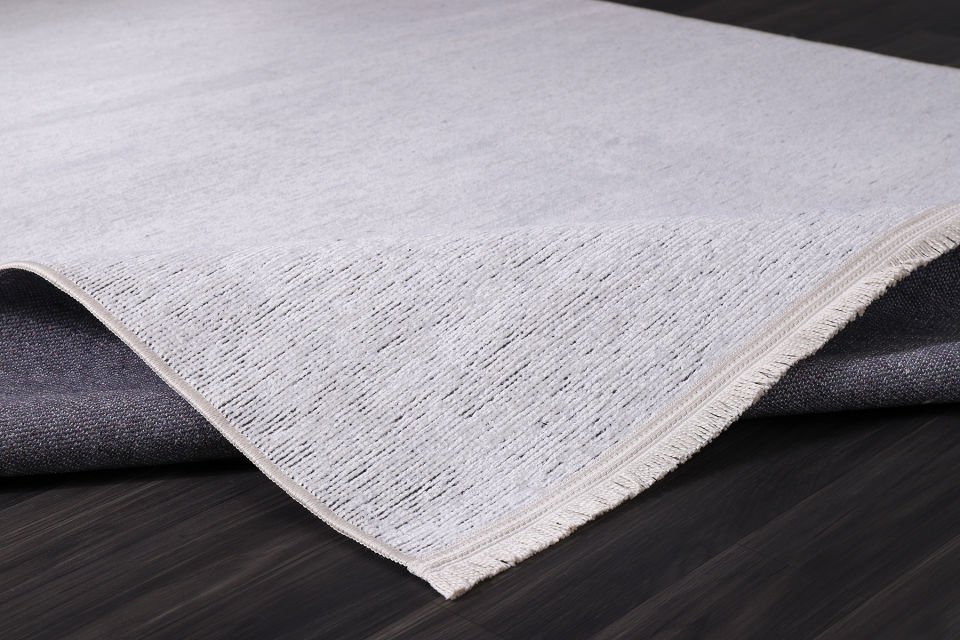 ALMOSS ETRO 6203C KEMİK DEKORATİF MAKİNE HALISI