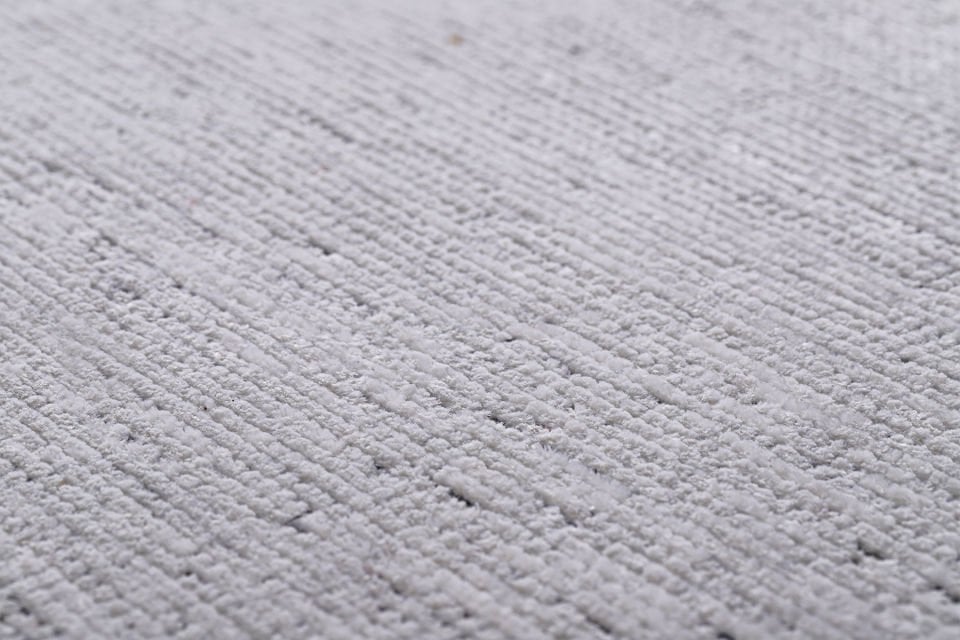 ALMOSS ETRO 6203C KEMİK DEKORATİF MAKİNE HALISI