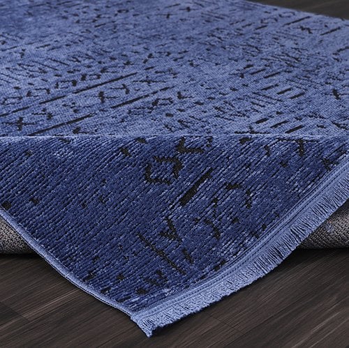ETRO