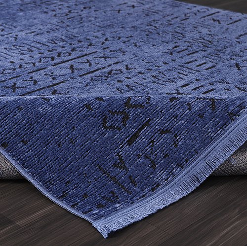 ETRO